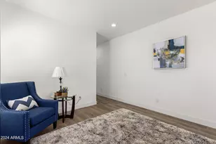 50863 W Saffron Ln, Maricopa, AZ 85139 - Photo 24