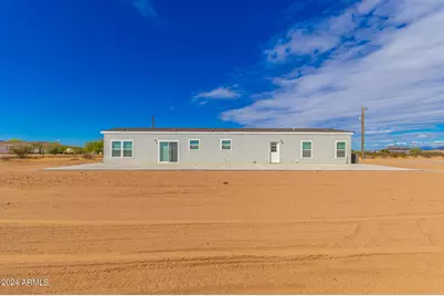 50863 W Saffron Lane, Maricopa, AZ 85139 - Photo 44