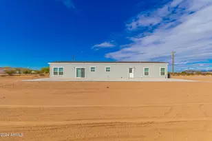 50863 W Saffron Ln, Maricopa, AZ 85139 - Photo 44