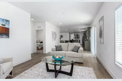 50863 W Saffron Lane, Maricopa, AZ 85139 - Photo 18