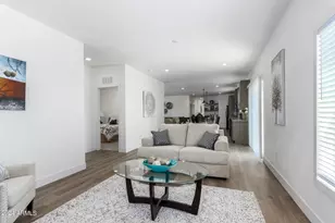 50863 W Saffron Ln, Maricopa, AZ 85139 - Photo 18