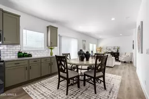 50863 W Saffron Ln, Maricopa, AZ 85139 - Photo 10