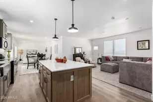 50863 W Saffron Ln, Maricopa, AZ 85139 - Photo 14