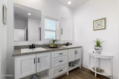 50863 W Saffron Lane, Maricopa, AZ 85139 - Photo 28