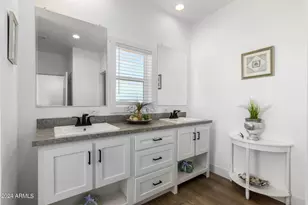 50863 W Saffron Ln, Maricopa, AZ 85139 - Photo 28