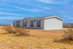 50863 W Saffron Ln, Maricopa, AZ 85139 - Photo 4