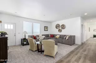 50863 W Saffron Ln, Maricopa, AZ 85139 - Photo 8