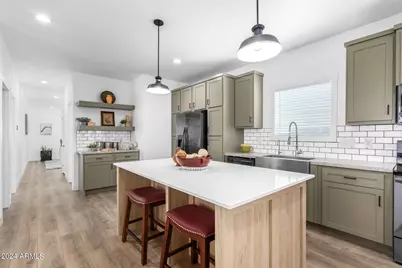 50863 W Saffron Lane, Maricopa, AZ 85139 - Photo 12