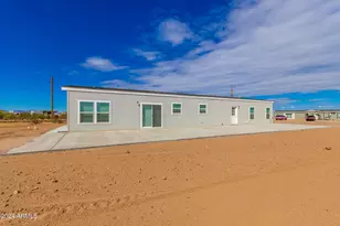 50863 W Saffron Ln, Maricopa, AZ 85139 - Photo 42