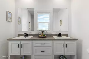 50863 W Saffron Ln, Maricopa, AZ 85139 - Photo 30