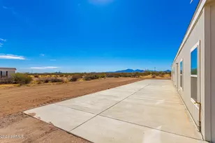 50863 W Saffron Ln, Maricopa, AZ 85139 - Photo 50