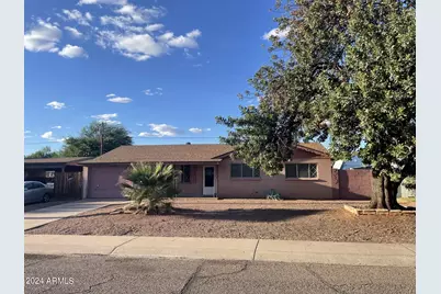 3162 W Altadena Avenue, Phoenix, AZ 85029 - Photo 1