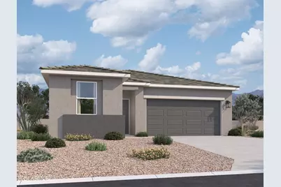 47761 W Moeller Road, Maricopa, AZ 85139 - Photo 1