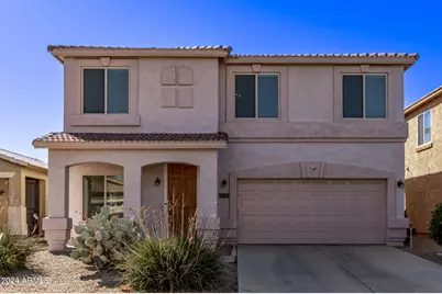 1259 E Desert Springs Way, San Tan Valley, AZ 85143 - Photo 1