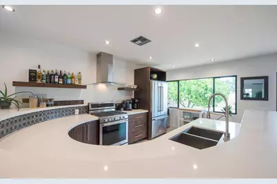 3732 E Glenrosa Avenue, Phoenix, AZ 85018 - Photo 1