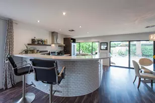 3732 E Glenrosa Ave, Phoenix, AZ 85018 - Photo 4