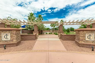 901 W Witt Avenue, Queen Creek, AZ 85140 - Photo 24