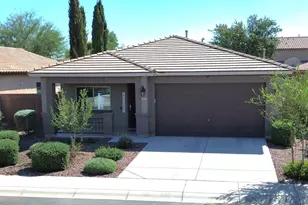 901 W Witt Ave, Queen Creek, AZ 85140 - Photo 36
