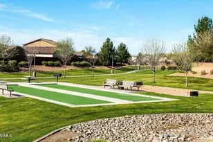 901 W Witt Ave, Queen Creek, AZ 85140 - Photo 34