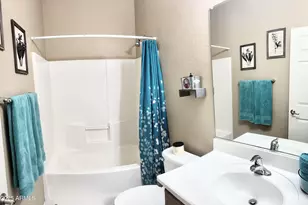 901 W Witt Ave, Queen Creek, AZ 85140 - Photo 10