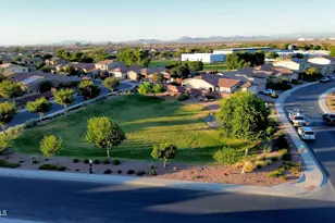 901 W Witt Ave, Queen Creek, AZ 85140 - Photo 22