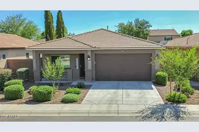 901 W Witt Avenue, Queen Creek, AZ 85140 - Photo 36