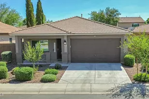 901 W Witt Ave, Queen Creek, AZ 85140 - Photo 34