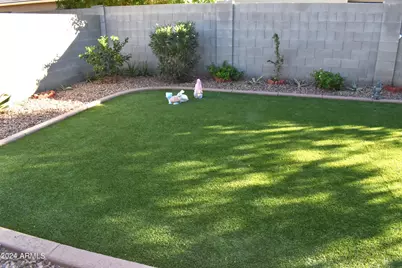 901 W Witt Avenue, Queen Creek, AZ 85140 - Photo 14