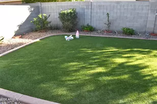 901 W Witt Ave, Queen Creek, AZ 85140 - Photo 14