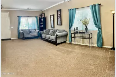 901 W Witt Avenue, Queen Creek, AZ 85140 - Photo 2