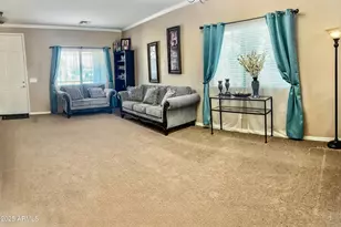 901 W Witt Ave, Queen Creek, AZ 85140 - Photo 2