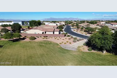 901 W Witt Avenue, Queen Creek, AZ 85140 - Photo 22