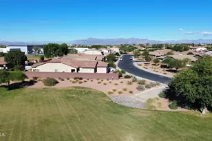 901 W Witt Ave, Queen Creek, AZ 85140 - Photo 22