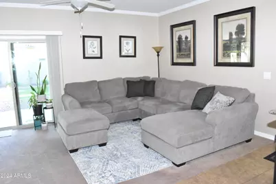 901 W Witt Avenue, Queen Creek, AZ 85140 - Photo 1