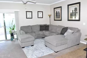 901 W Witt Ave, Queen Creek, AZ 85140 - Photo 1