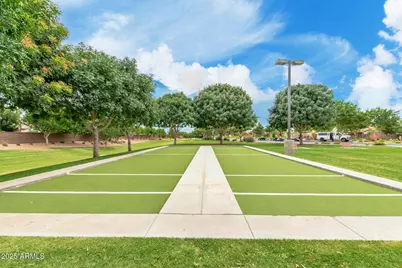 901 W Witt Avenue, Queen Creek, AZ 85140 - Photo 30