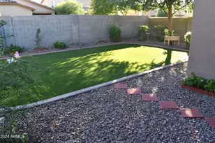 901 W Witt Ave, Queen Creek, AZ 85140 - Photo 16