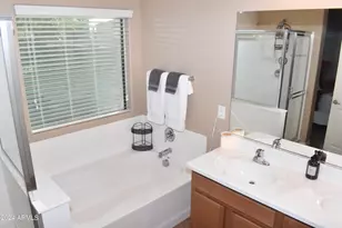 901 W Witt Ave, Queen Creek, AZ 85140 - Photo 14