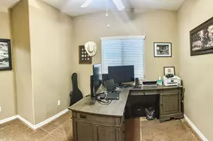 901 W Witt Ave, Queen Creek, AZ 85140 - Photo 8