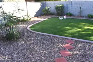 901 W Witt Ave, Queen Creek, AZ 85140 - Photo 20