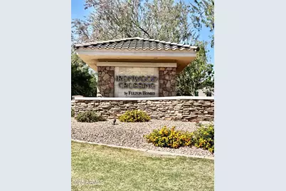 901 W Witt Avenue, Queen Creek, AZ 85140 - Photo 32