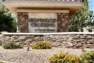 901 W Witt Ave, Queen Creek, AZ 85140 - Photo 32