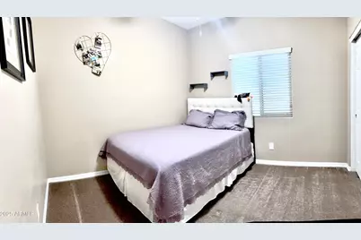 901 W Witt Avenue, Queen Creek, AZ 85140 - Photo 12