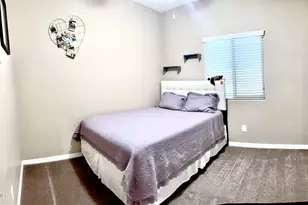 901 W Witt Ave, Queen Creek, AZ 85140 - Photo 12