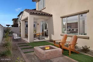 9243 E Sector Dr, Mesa, AZ 85212 - Photo 22