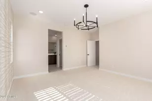 9243 E Sector Dr, Mesa, AZ 85212 - Photo 16