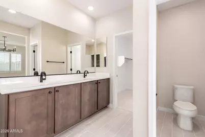 9243 E Sector Drive, Mesa, AZ 85212 - Photo 18