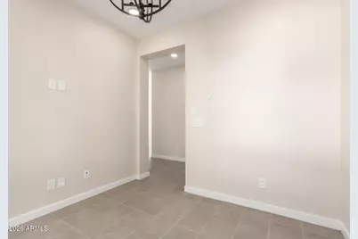 9243 E Sector Drive, Mesa, AZ 85212 - Photo 6