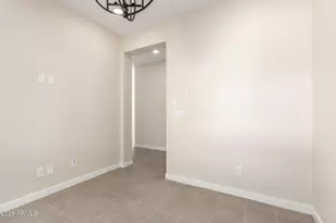 9243 E Sector Dr, Mesa, AZ 85212 - Photo 6