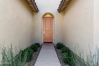 9243 E Sector Drive, Mesa, AZ 85212 - Photo 4